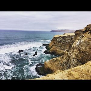 Meet your Posher, Allissa